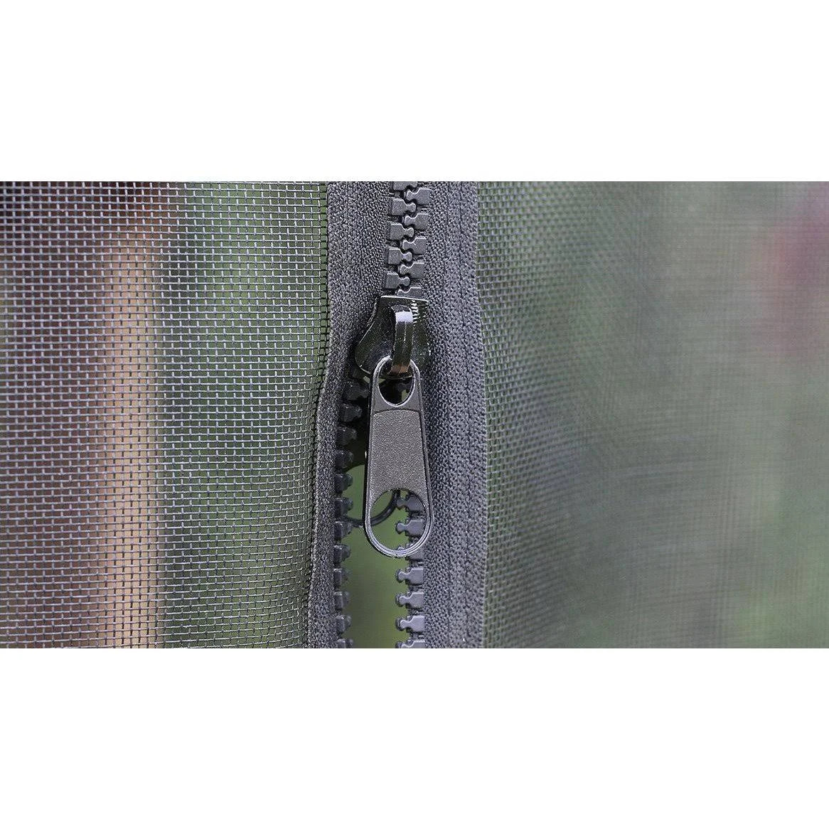 10 x 10 Mosquito Mesh Kit R46723
