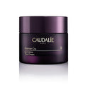 Face Moisturizer, 1.5 Fl Oz C60368