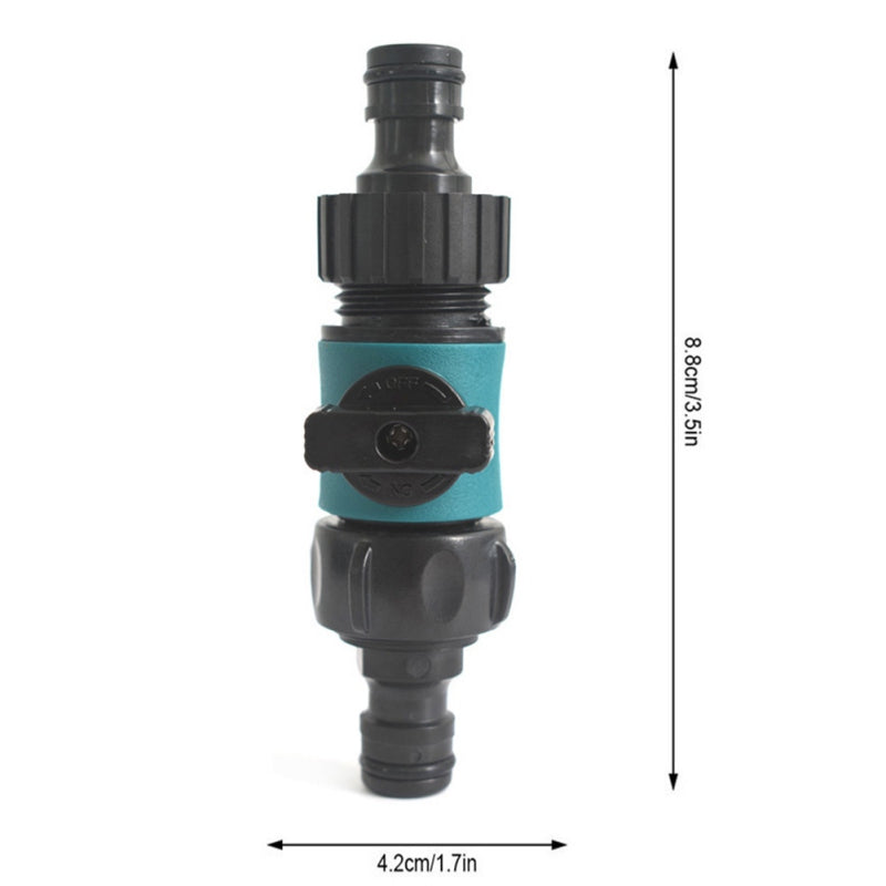 Trampoline Sprinkler Water Sprayer Toy Accessories 39.4ft C621246