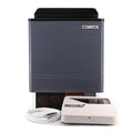 4.5kW 240V Sauna Heater with Digital Controller D939