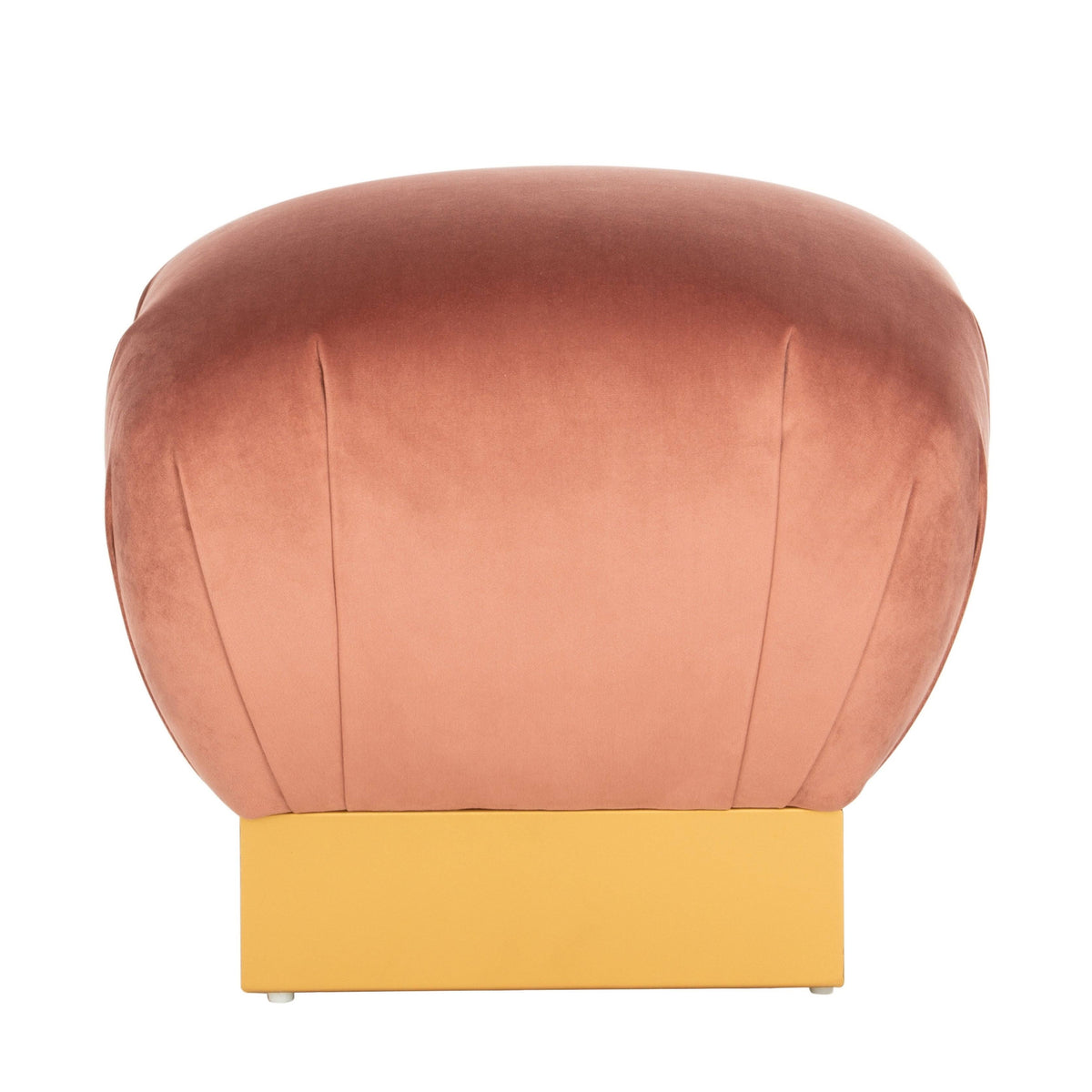 Sky Ottoman U859974