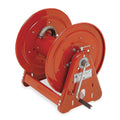 1000 PSI Hose Reel D42610