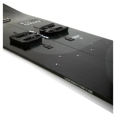 Split Snowboard Z322127