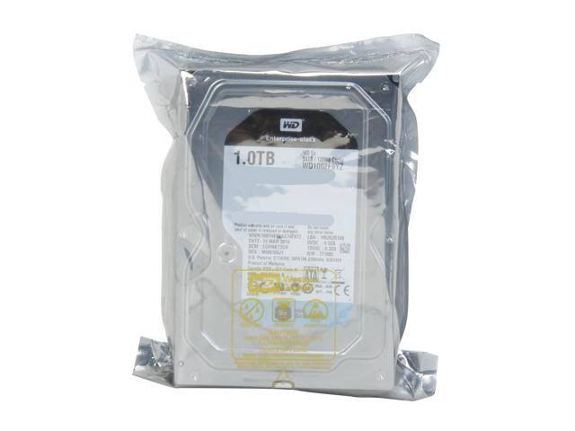 1 TB Internal Hard Drive - SATA L3157