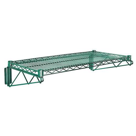 Wire Cantilever Storage System H139