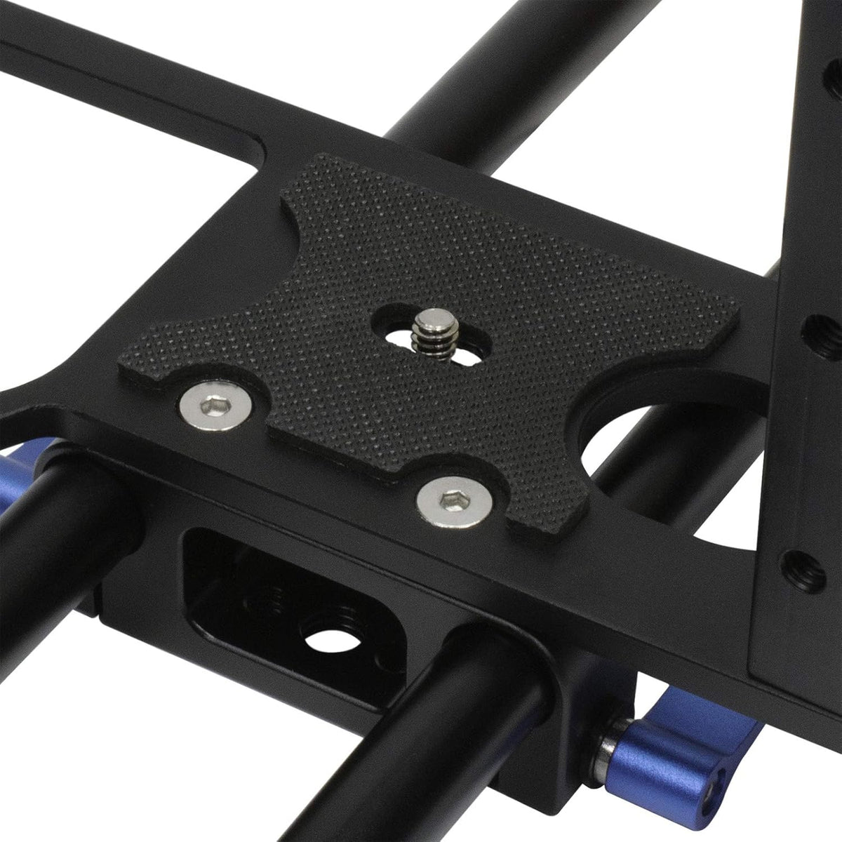 Aluminum Camera Cage Pack of 2 F885