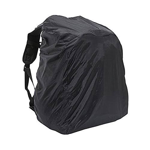 Large Backpack with Laptop Compartment K7145