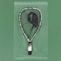 2 Mil Zip Reclosable Bags 14 x 24 Y666873