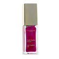 Lip Comfort Oil # 02 Raspberry 7ml W51860