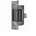 Electric Strike for Mortise or Cylindrical Locks R471450