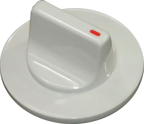 Surface Burner Knob X277216