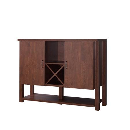 Vintage Walnut Dining Server I39829