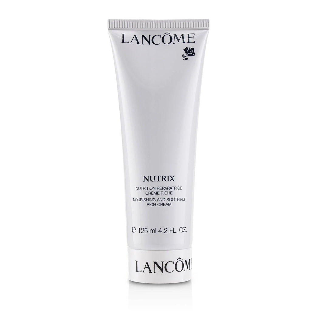 Nourishing And Soothing Rich Cream 75ml D2877