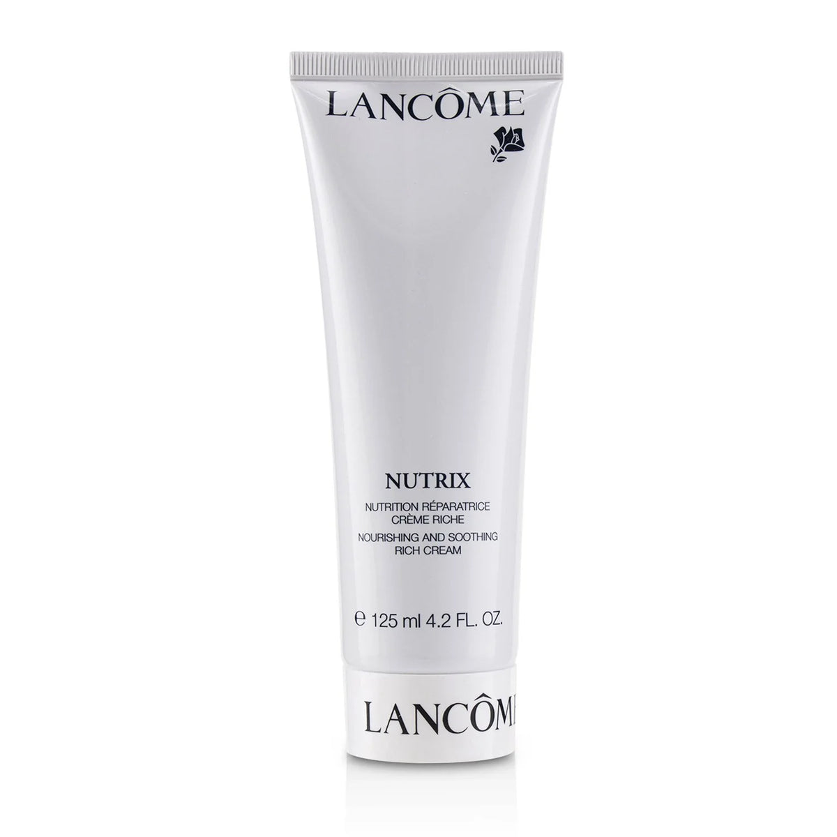 Nourishing And Soothing Rich Cream 75ml D2877