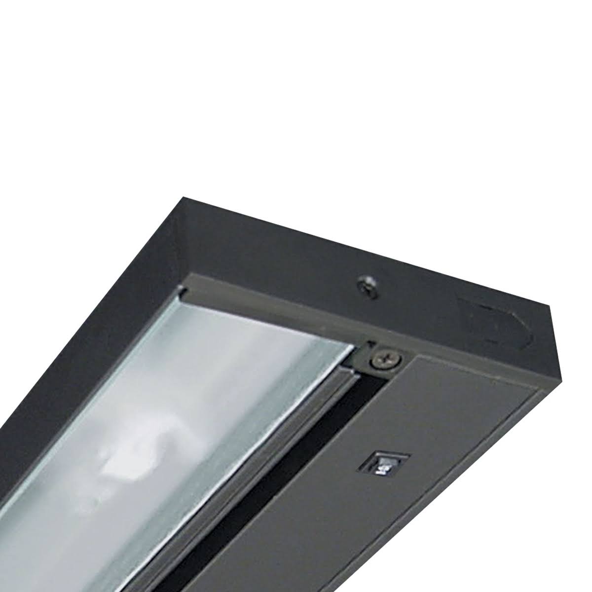 30 inch Undercabinet Black U948277