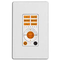Ca66 System Kepad B2055