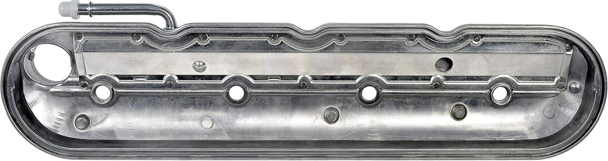 Passenger Side Engine Valve Cover Pack of 2 I70368