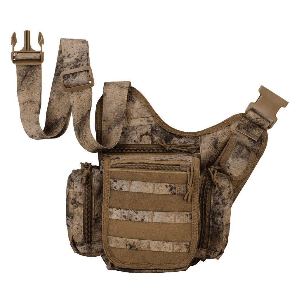 Ergo Pack X6719