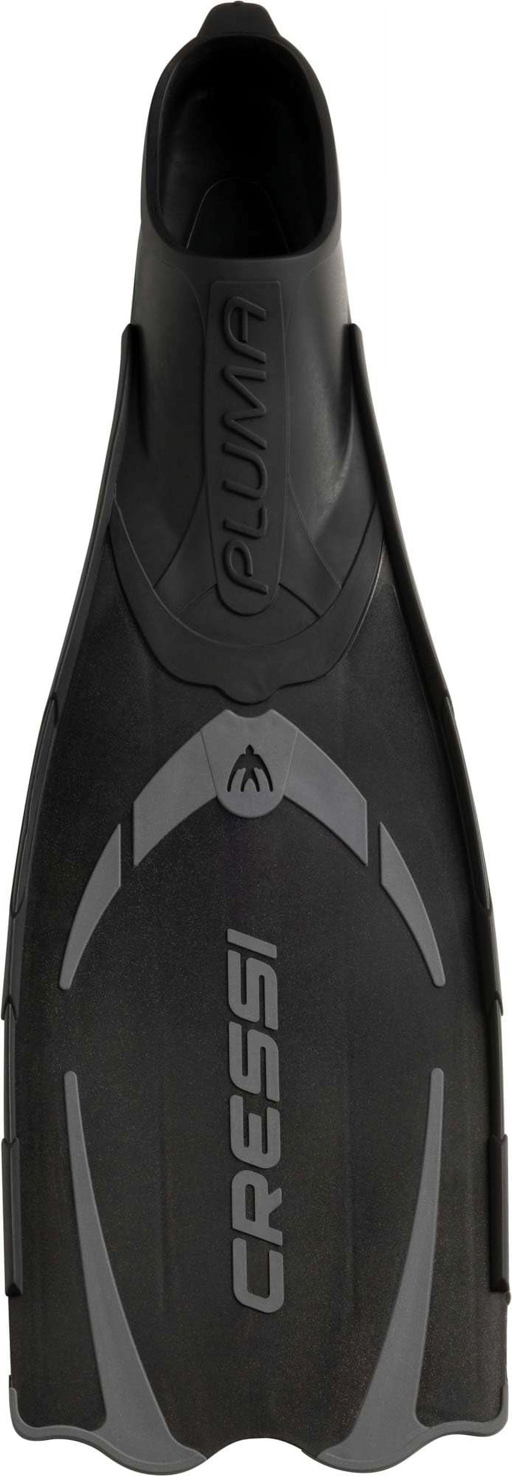 Black Fins T26324