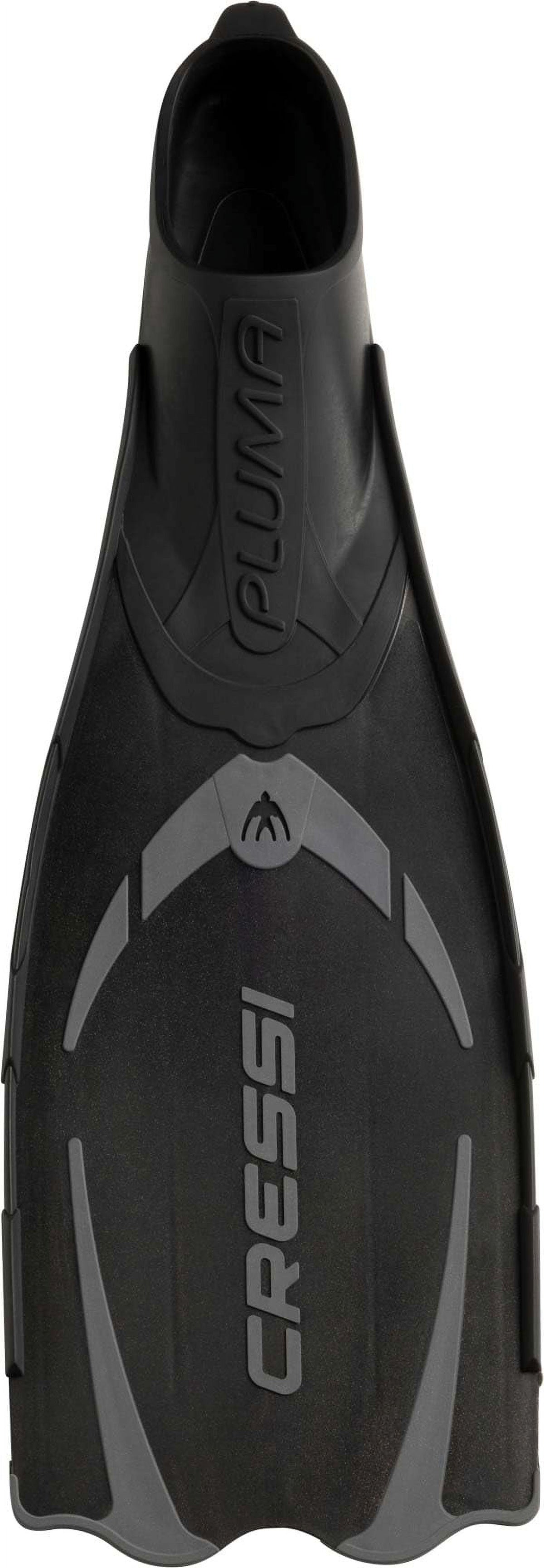 Black Fins T26324