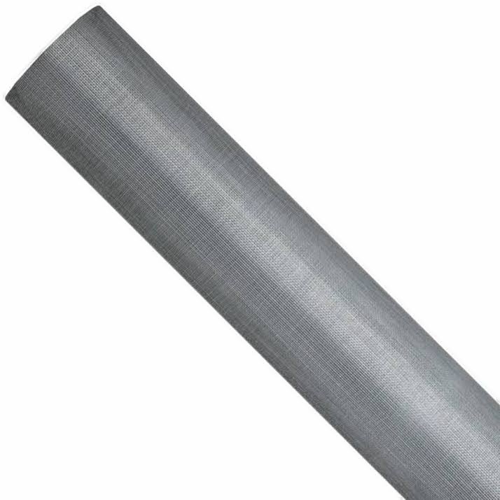 Gray Fiberglass Screen O222200