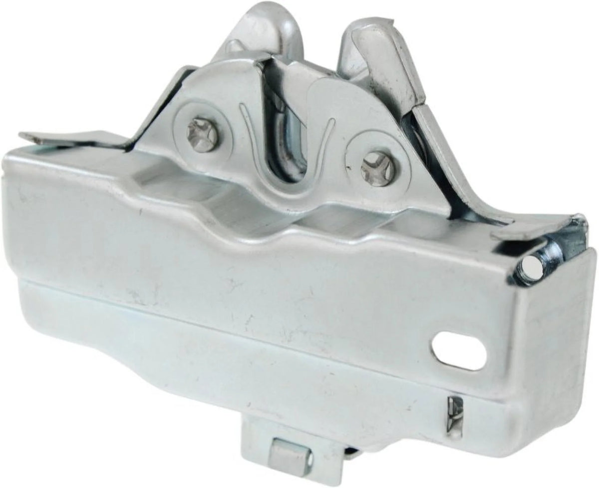Hood Latch Lock for Toyota RAV4 1996-2000 I359