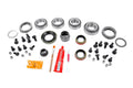 Master Install Kit C1126
