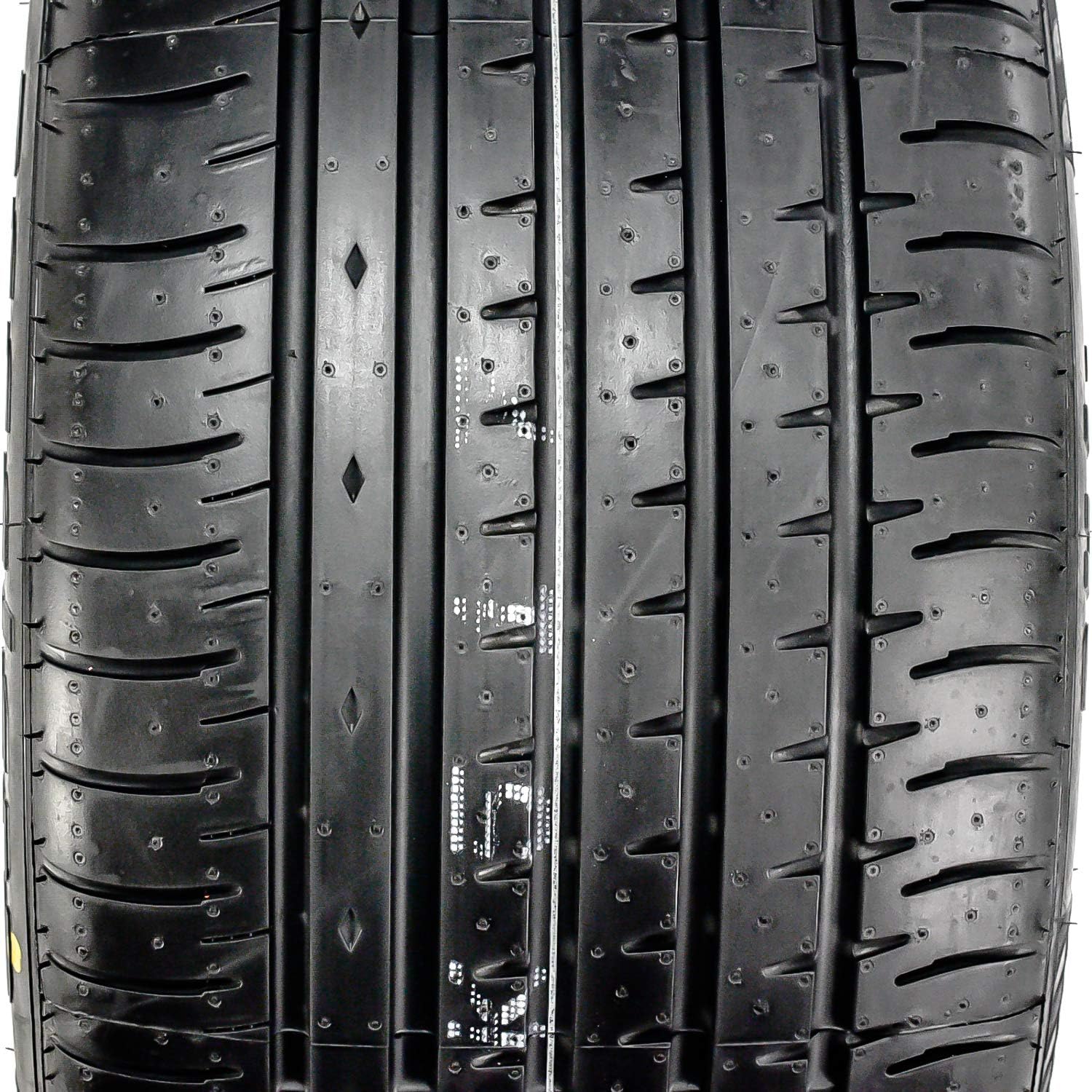 285/30R19 All-Season High Performance Radial Tires Set of 4 I587