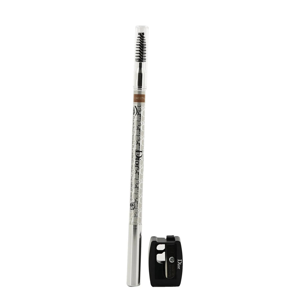 Waterproof Brow Pencil - # 05 Black 1.19g/0.04oz F448