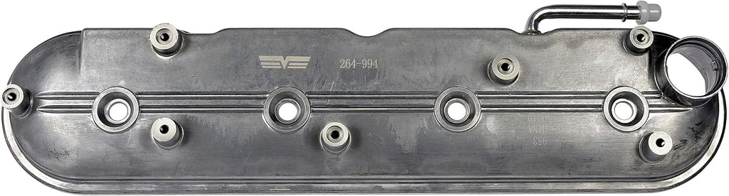 Passenger Side Engine Valve Cover Pack of 2 I70368