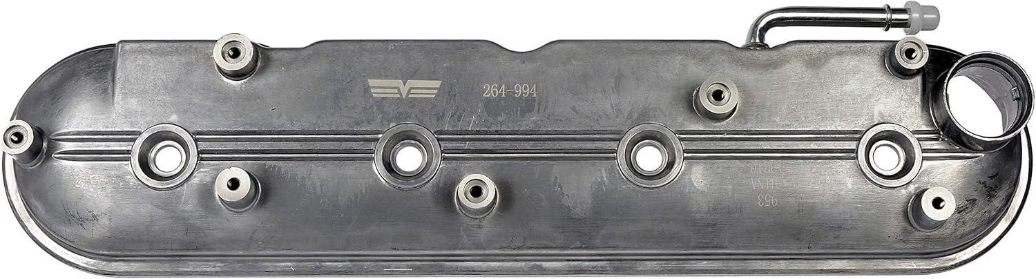 Passenger Side Engine Valve Cover Pack of 2 I70368