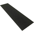 Anti-Slip Treads Black 6x22 x 24x22 (50 Treads) F262