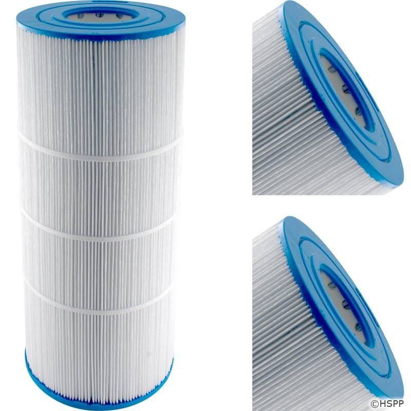 75 Sq. ft. Filter Cartridge Z8061