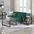 3 Piece Set B4234