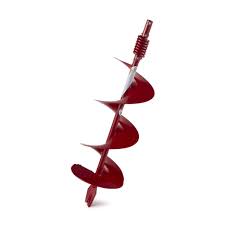 Earth Auger R7967