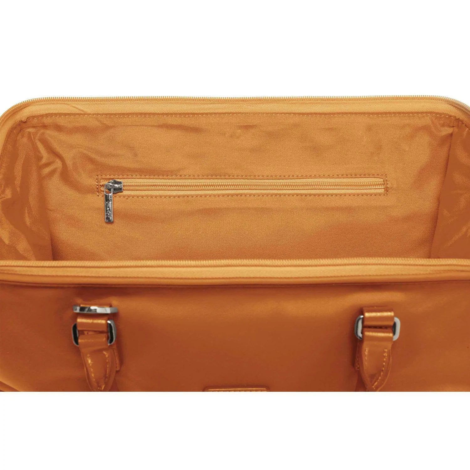 Clay Weekend Bag J46381
