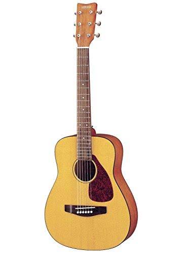 3/4 Scale Mini Folk Acoustic Guitar Q229