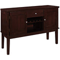 Cappuccino Server T3094
