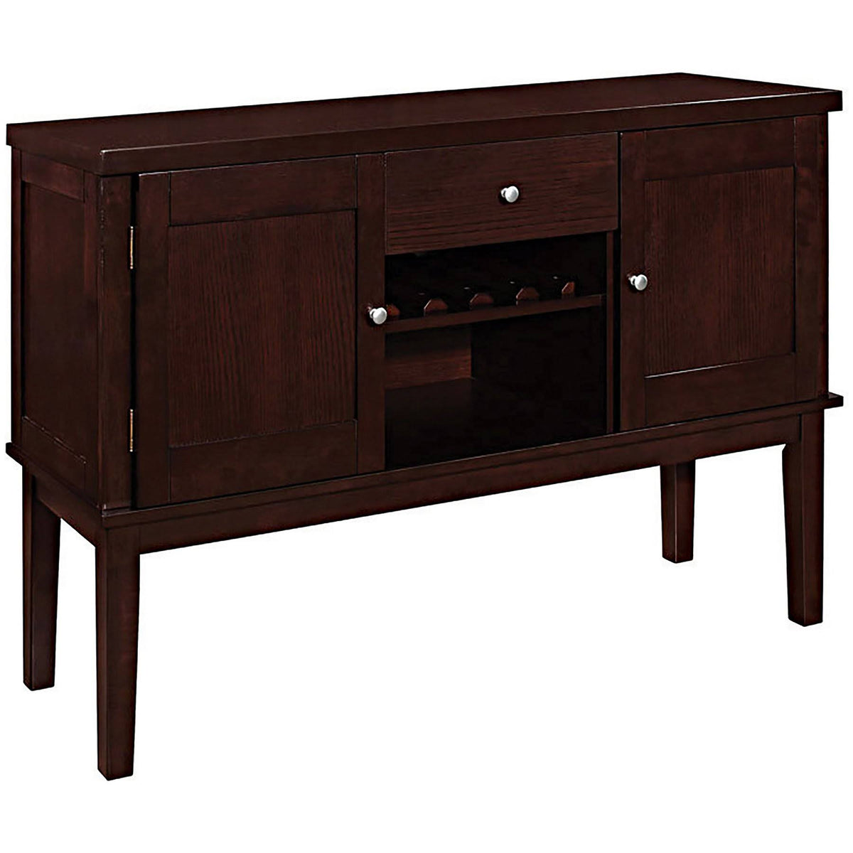 Cappuccino Server T3094