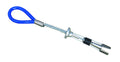 Concrete 5,000lb 3/4x22 Anchor R357078