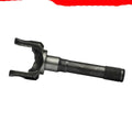 Dana 44 IFS Outer Stub Axle W9375