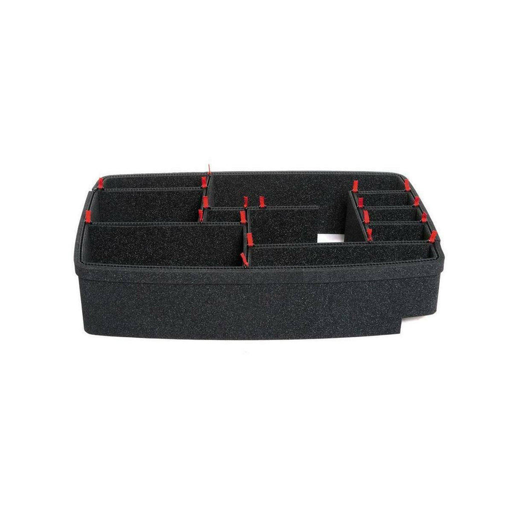 Foam Insert for Pelican 1510 Cases W68655