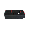 Foam Insert for Pelican 1510 Cases W68655