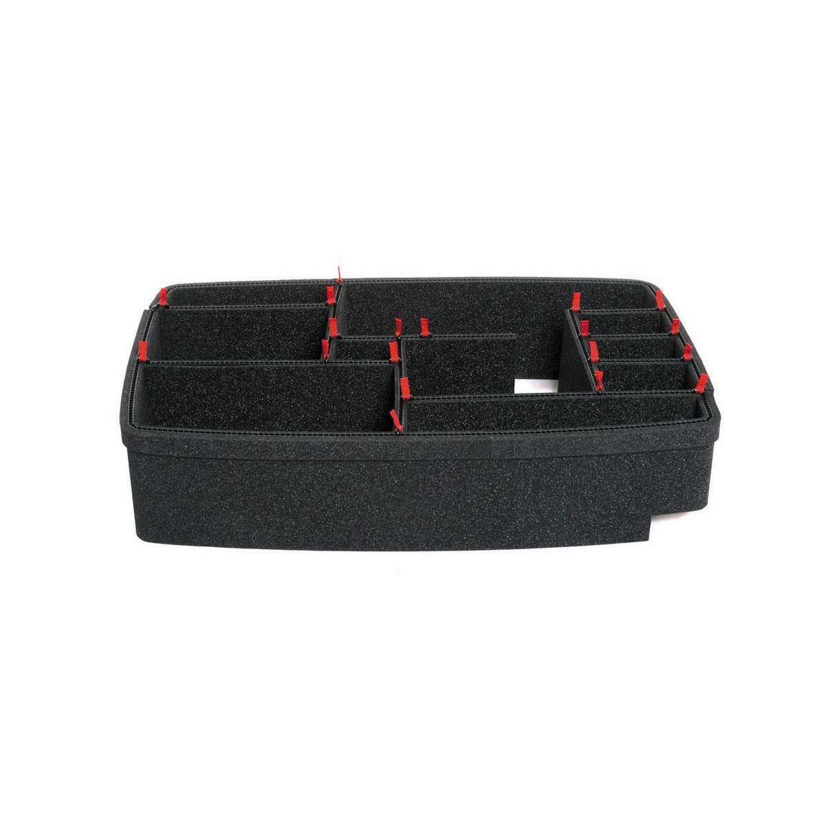 Foam Insert for Pelican 1510 Cases W68655
