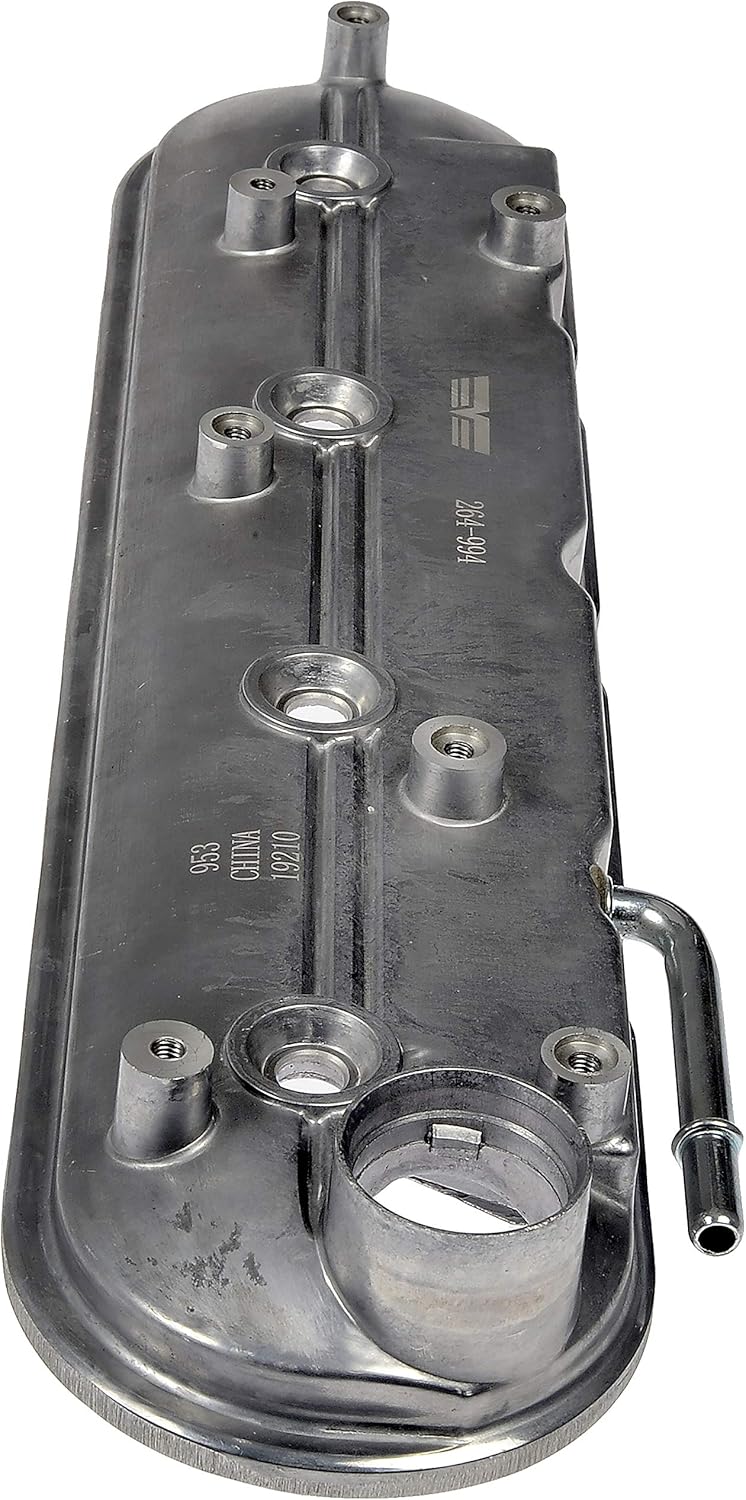 Passenger Side Engine Valve Cover Pack of 2 I70368