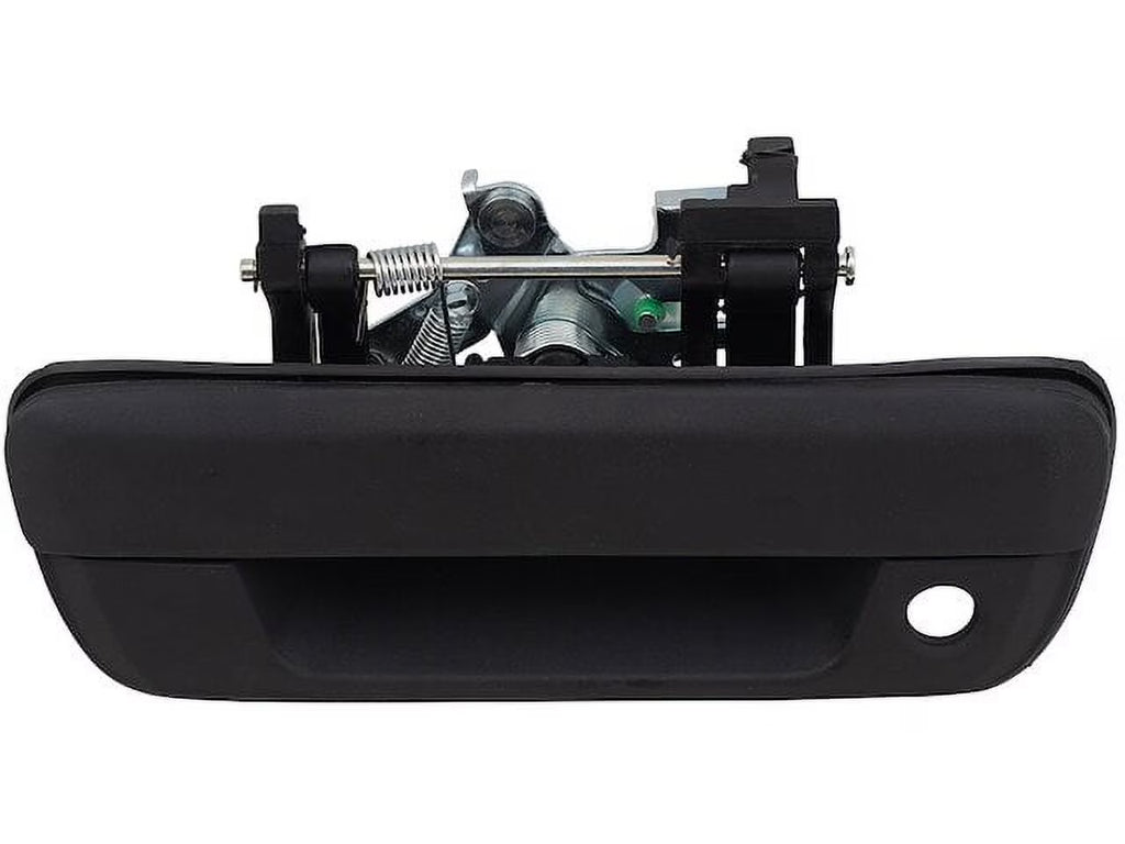 Tailgate Handle for Chevy Colorado N1404