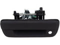 Tailgate Handle for Chevy Colorado N1404
