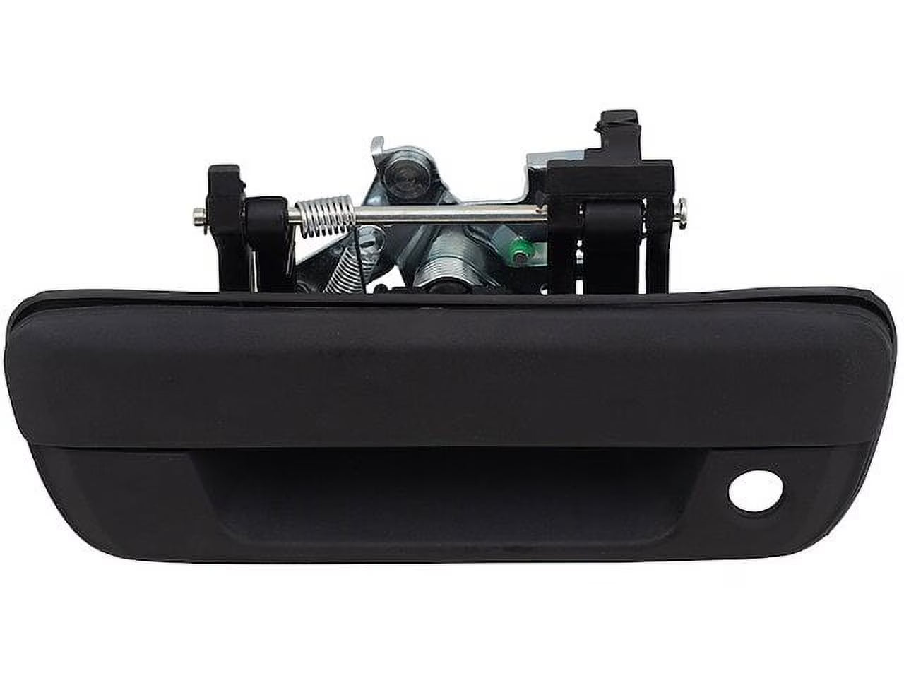 Tailgate Handle for Chevy Colorado N1404