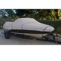 Boat Cover P803558