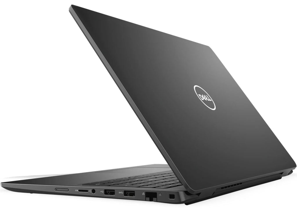 Refurbished Dell Latitude 3520 Laptop 15.6" HD Core i5 2TB SSD 8GB RAM D247520